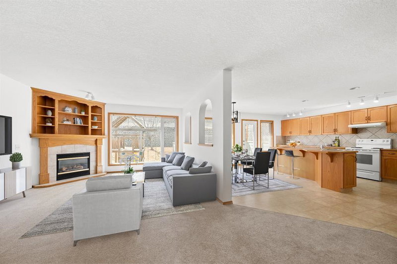 Image of home for listing MLS® A2323320