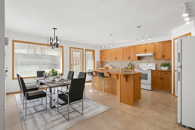 Image of home for listing MLS® A2323320