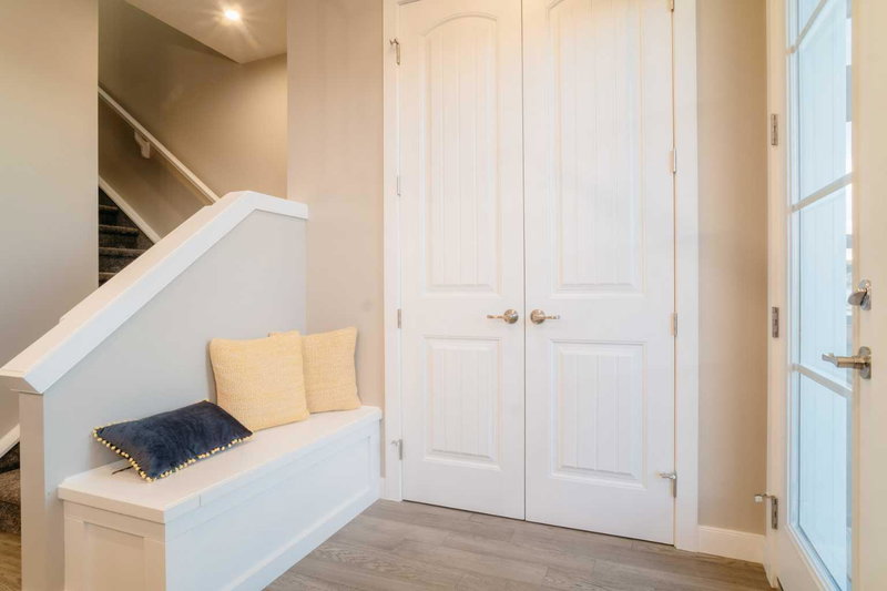 Image of home for listing MLS® A2323369