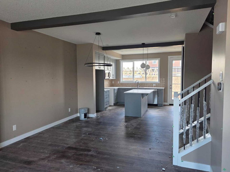 Image of home for listing MLS® A2323377