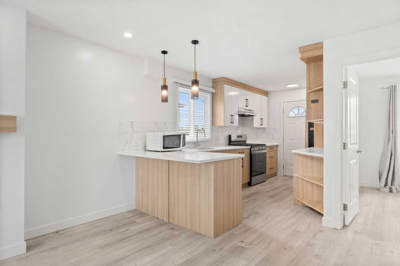 Image of home for listing MLS® A2323383