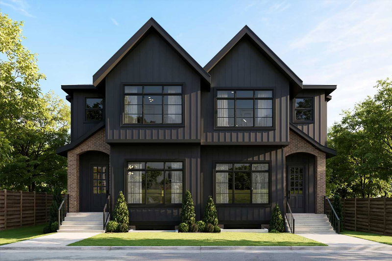 Image of home for listing MLS® A2323385