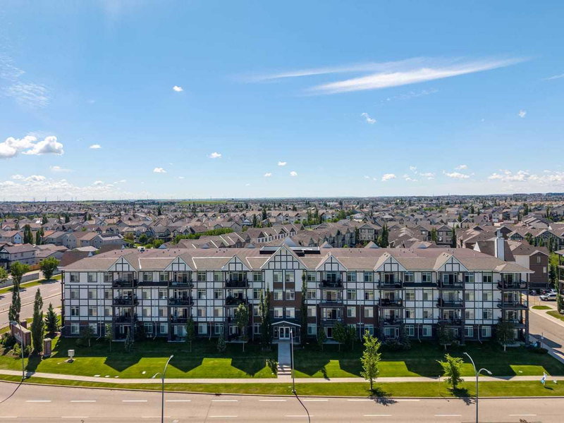 Image of home for listing MLS® A2323391
