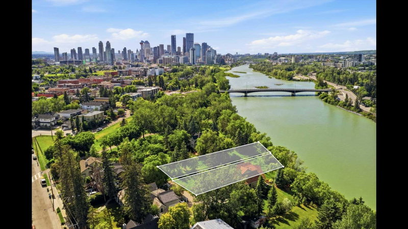 Image of home for listing MLS® A2323502