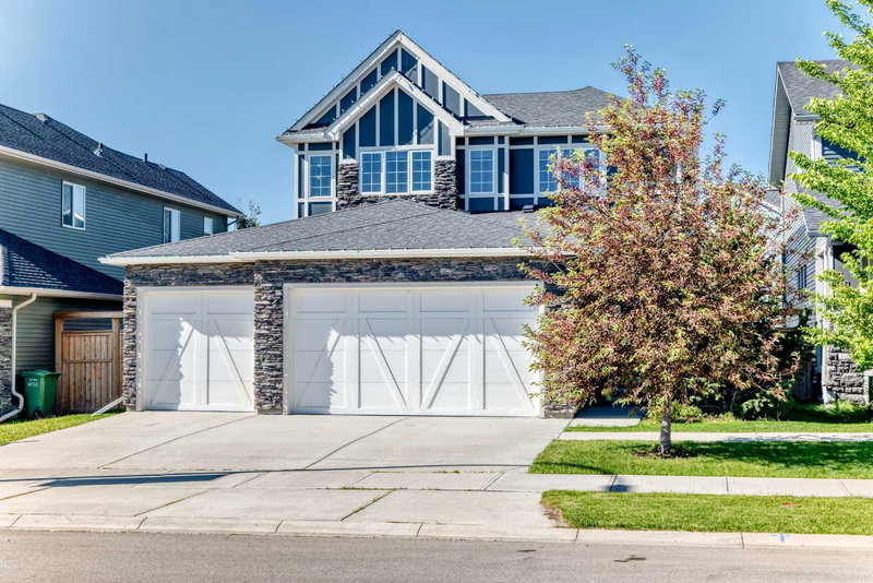 Image of home for listing MLS® A2323507