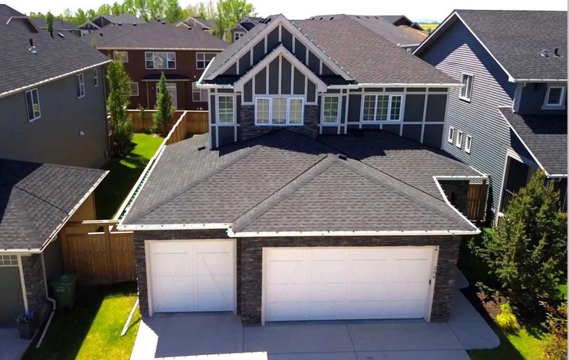 Image of home for listing MLS® A2323507