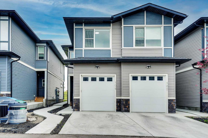 Image of home for listing MLS® A2323561