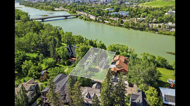 Image of home for listing MLS® A2323571