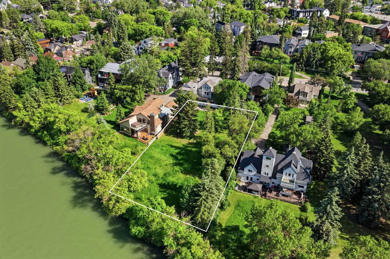 Image of home for listing MLS® A2323573