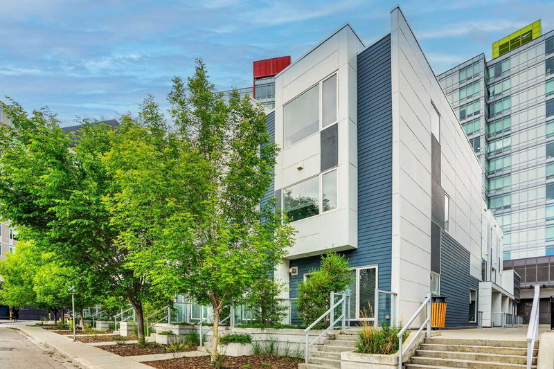 Image of home for listing MLS® A2323657