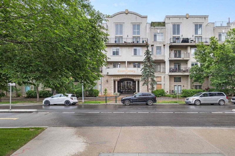 Image of home for listing MLS® A2323749