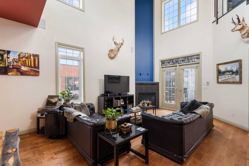 Image of home for listing MLS® A2323749