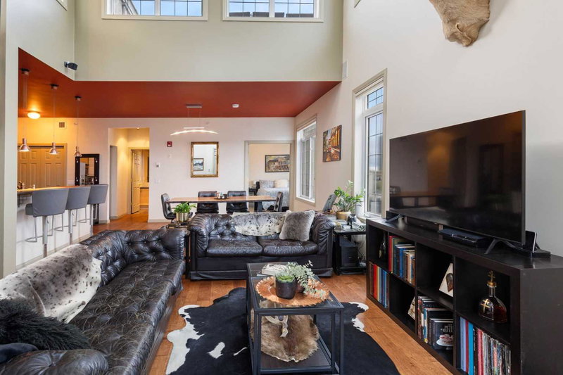 Image of home for listing MLS® A2323749