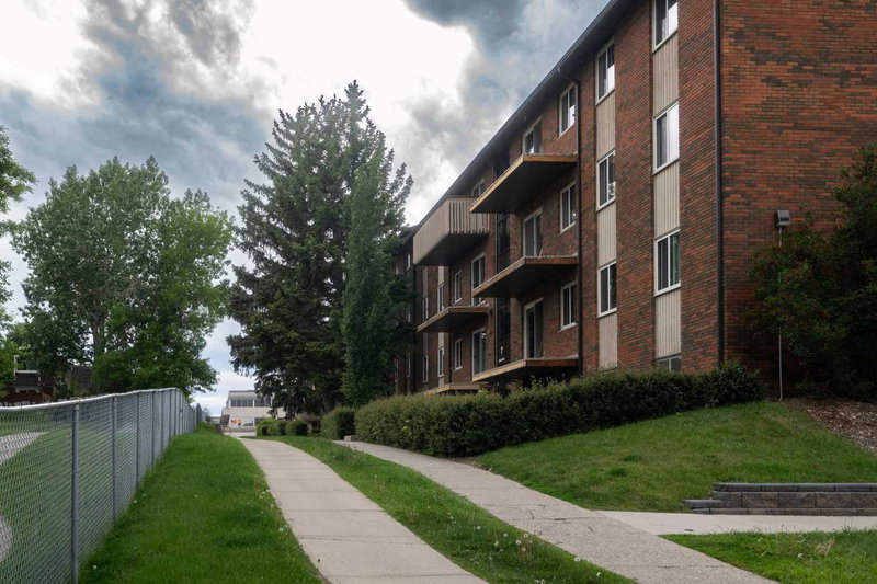 Image of home for listing MLS® A2323860