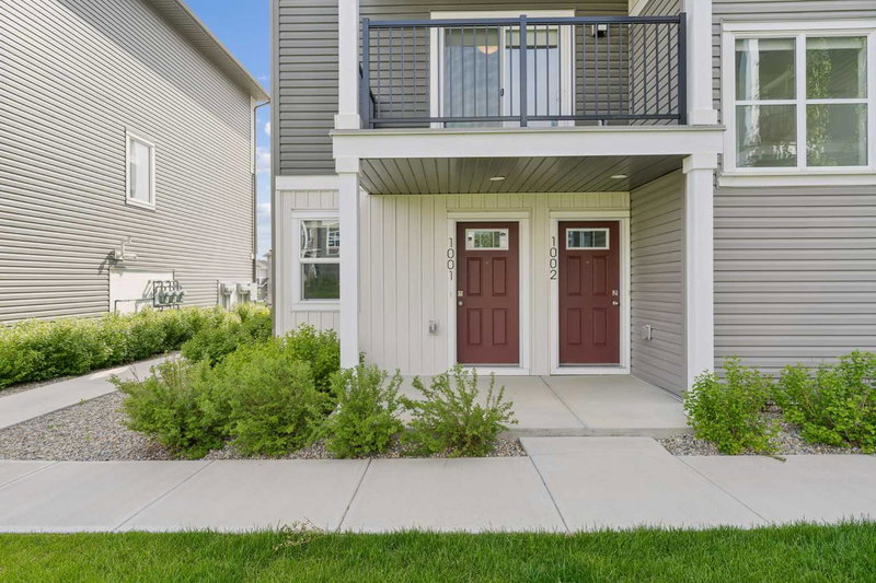 Image of home for listing MLS® A2323895