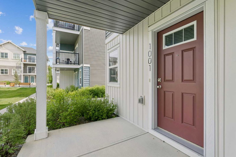 Image of home for listing MLS® A2323895