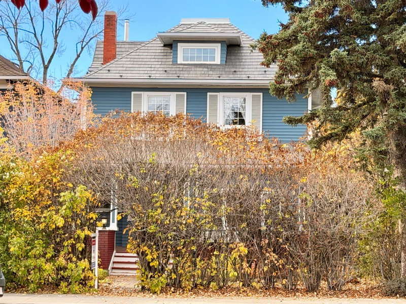 Image of home for listing MLS® A2323976