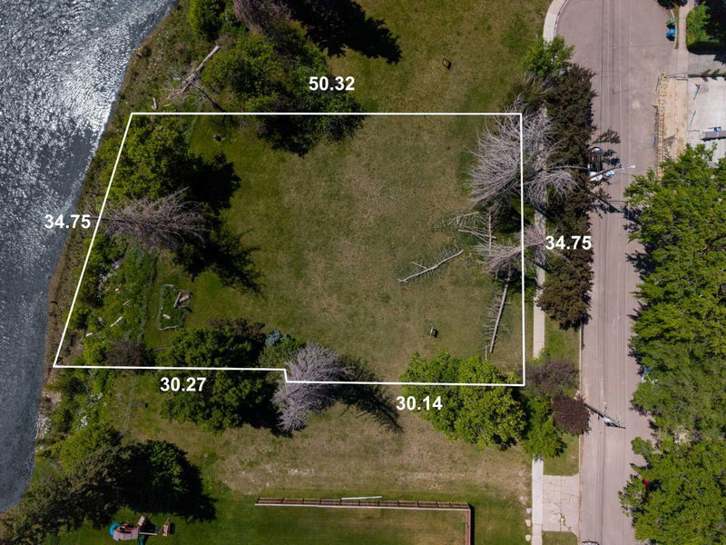 Image of home for listing MLS® A2324026