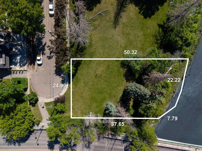 Image of home for listing MLS® A2324034