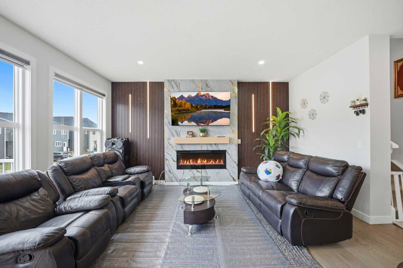 Image of home for listing MLS® A2324172