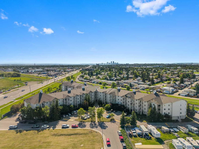 Image of home for listing MLS® A2324183