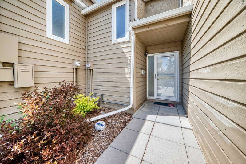 Image of home for listing MLS® A2324319
