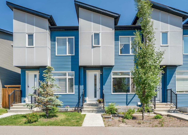 Image of home for listing MLS® A2324399