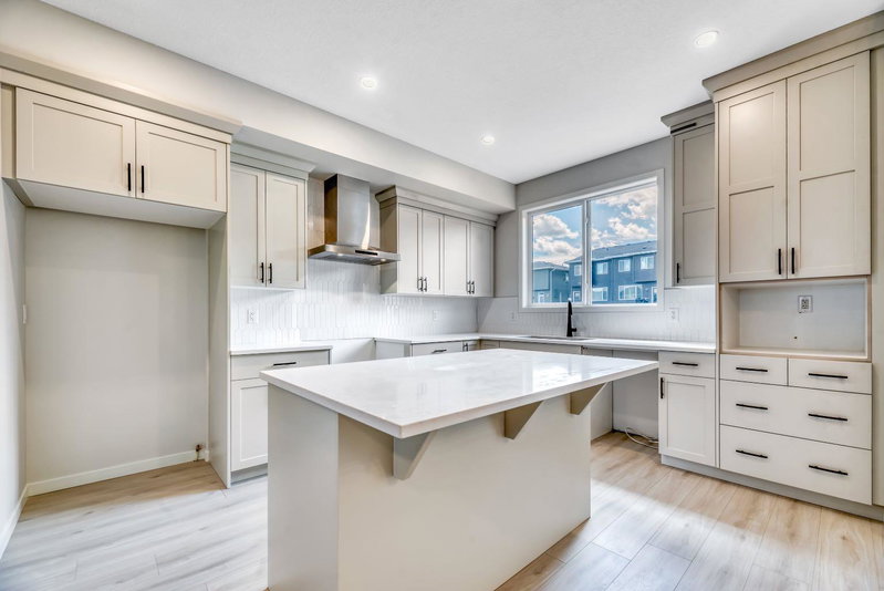 Image of home for listing MLS® A2324473