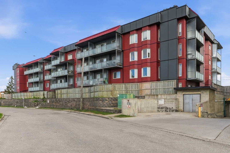 Image of home for listing MLS® A2324535