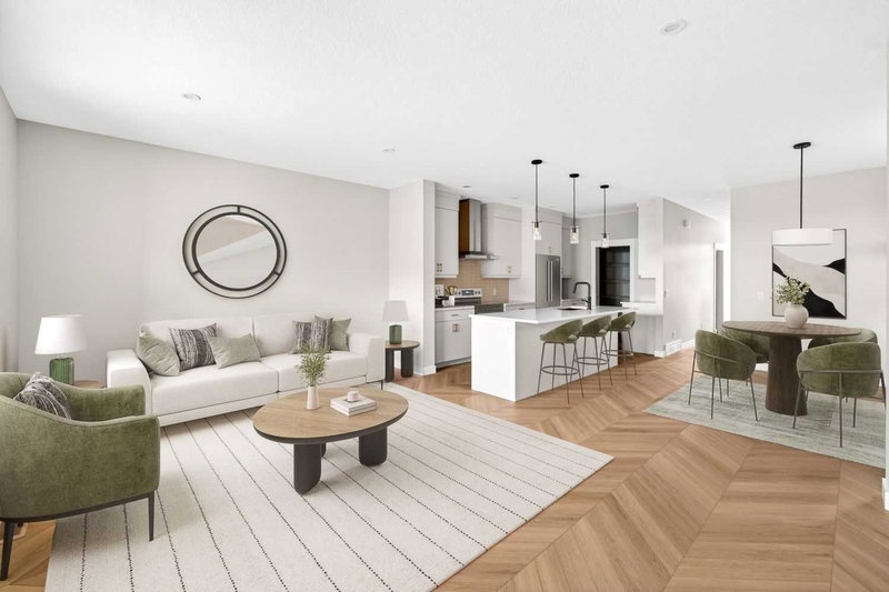 Image of home for listing MLS® A2324539
