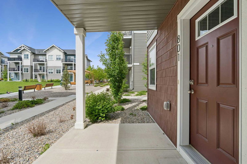 Image of home for listing MLS® A2324550