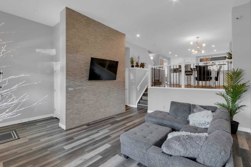 Image of home for listing MLS® A2324579