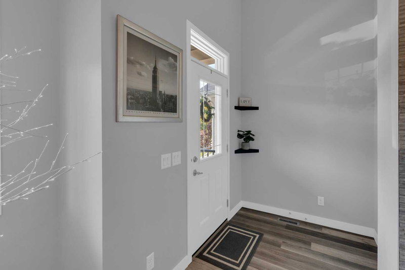 Image of home for listing MLS® A2324579