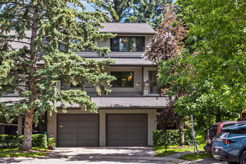 Image of home for listing MLS® A2324631