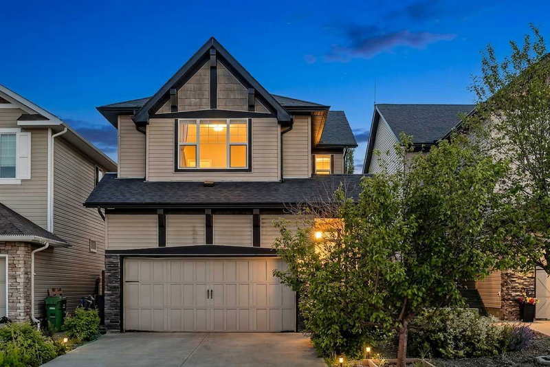 Image of home for listing MLS® A2324657
