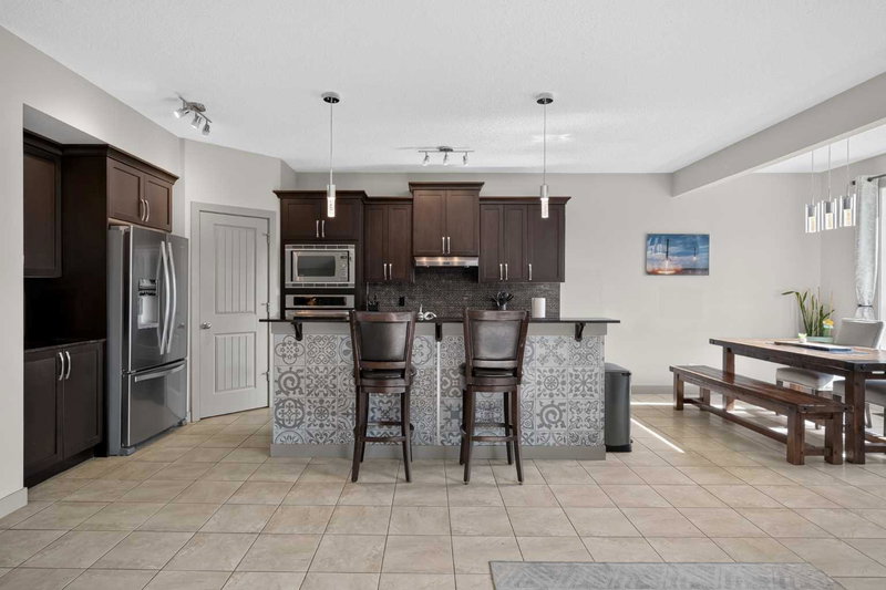 Image of home for listing MLS® A2324657