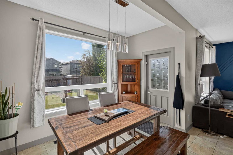 Image of home for listing MLS® A2324657
