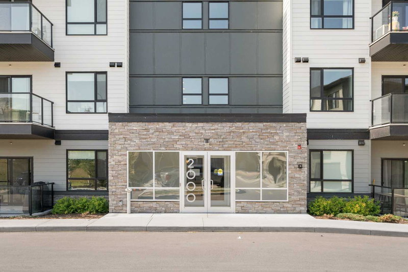 Image of home for listing MLS® A2324768