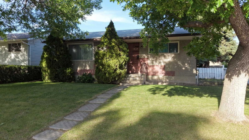 Image of home for listing MLS® A2324839
