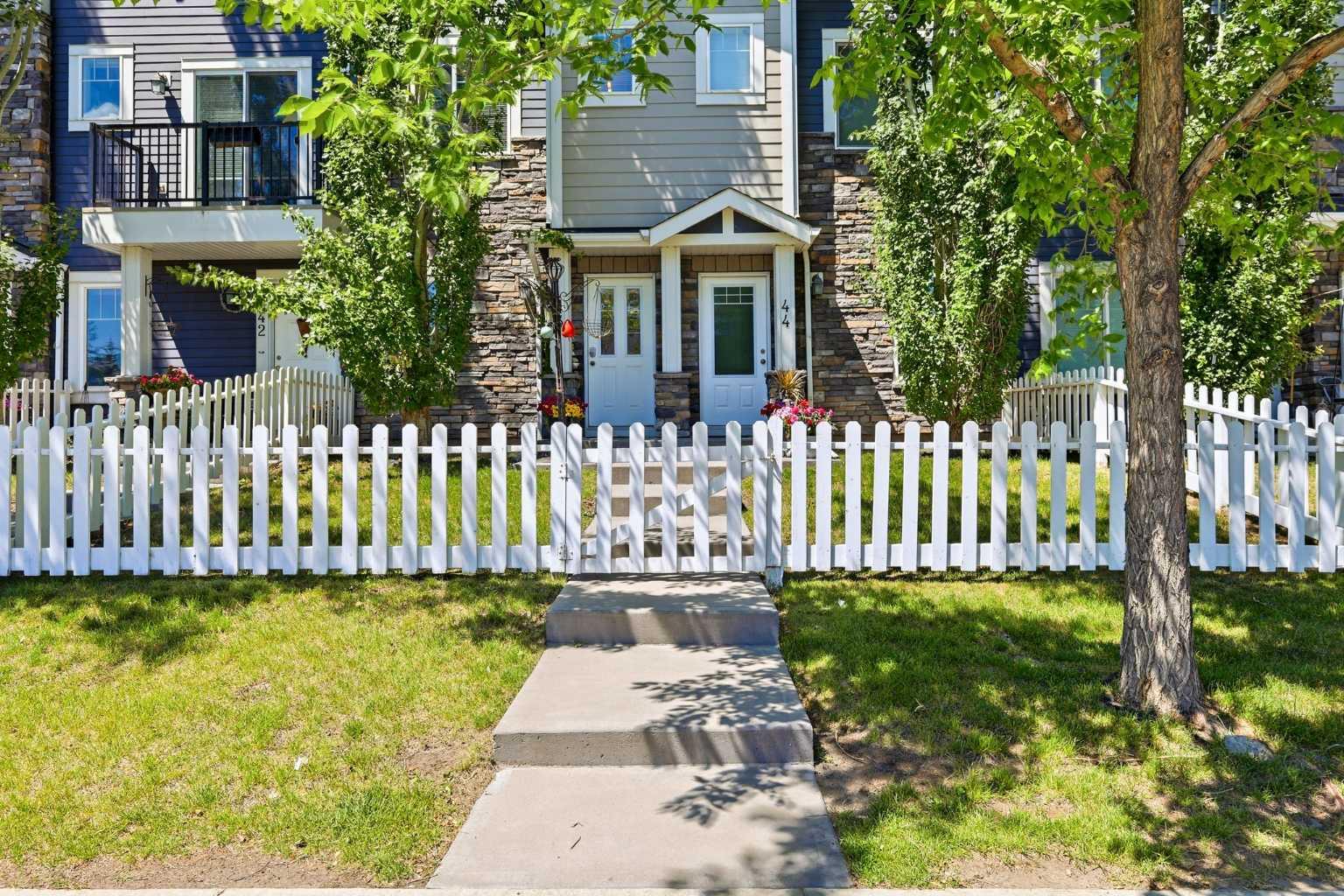 Image of home for listing MLS® A2324862