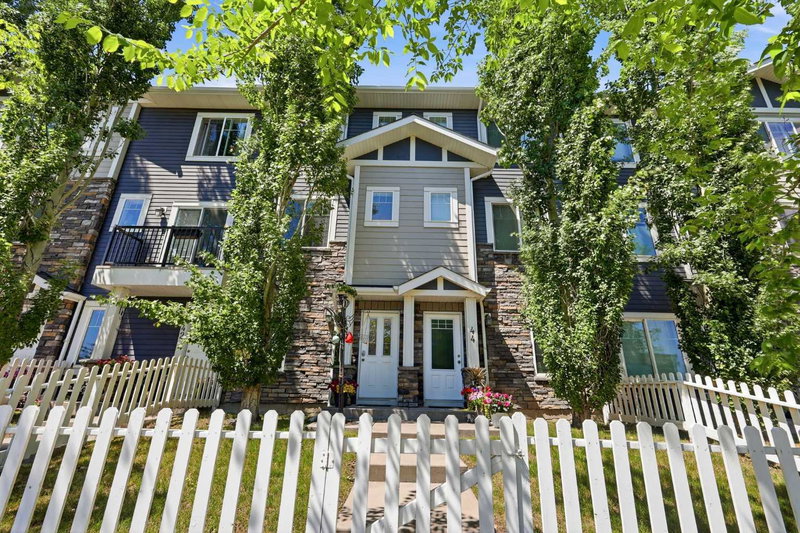 Image of home for listing MLS® A2324862