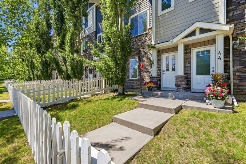 Image of home for listing MLS® A2324862