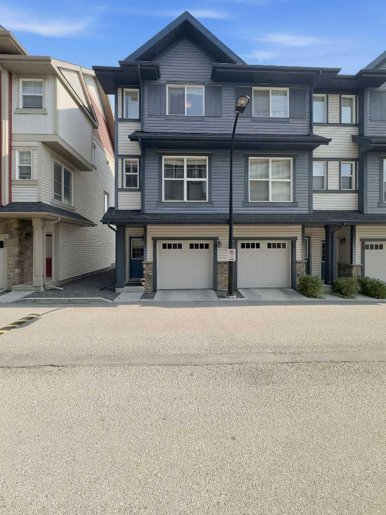 Image of home for listing MLS® A2324890