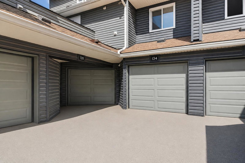 Image of home for listing MLS® A2324953