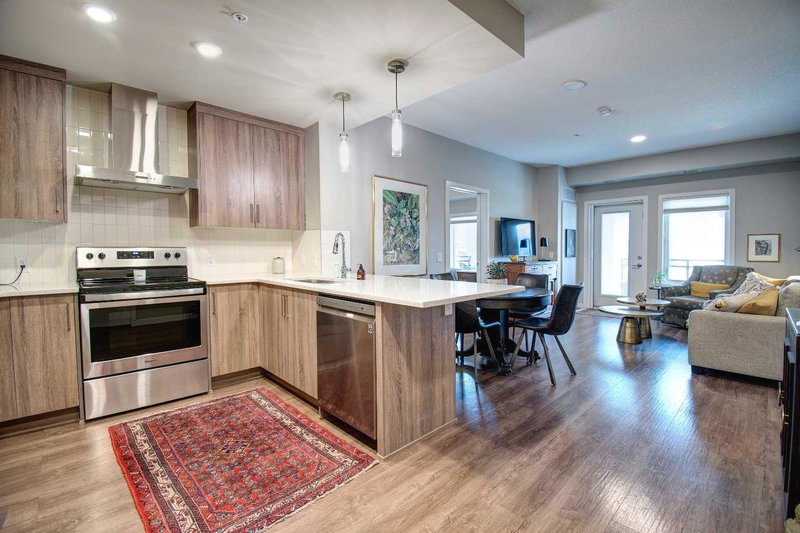 Image of home for listing MLS® A2325061