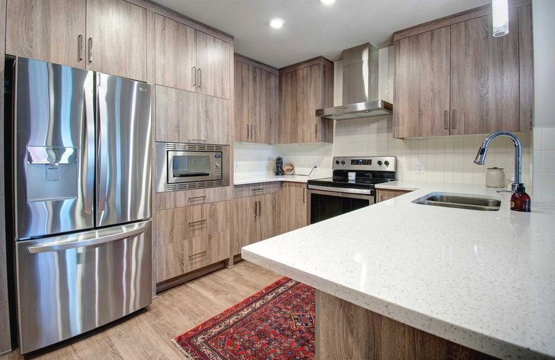 Image of home for listing MLS® A2325061