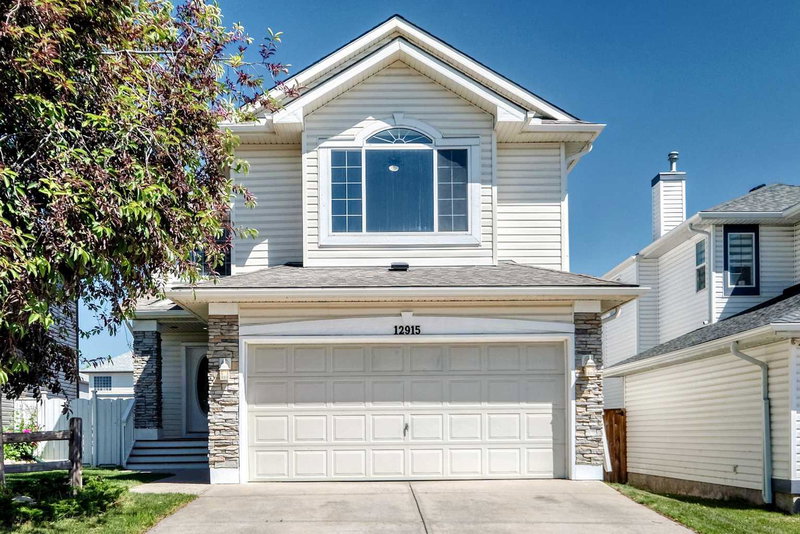 Image of home for listing MLS® A2325111