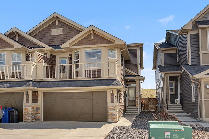 Image of home for listing MLS® A2325148