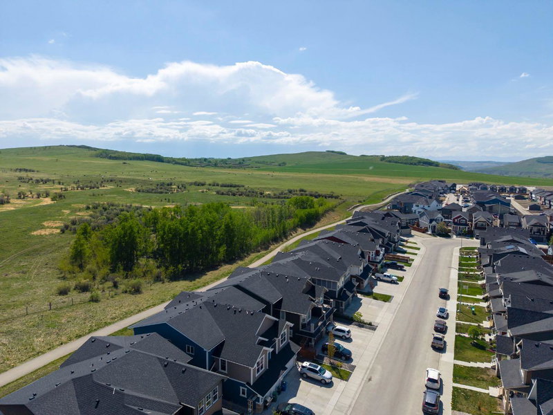 Image of home for listing MLS® A2325148