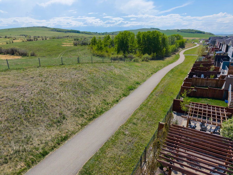 Image of home for listing MLS® A2325148